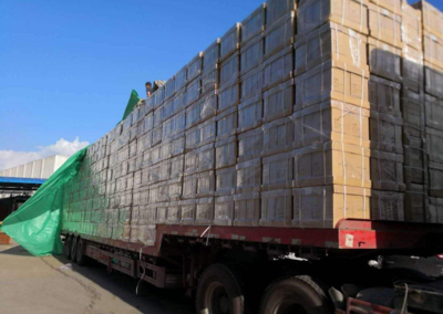 惠州至武汉大件托运 专业物流公司提供上门取件与装卸搬运一体化服务