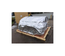 品素空间PXL-029 现代北欧小清新装饰画，点亮家居诗意角落